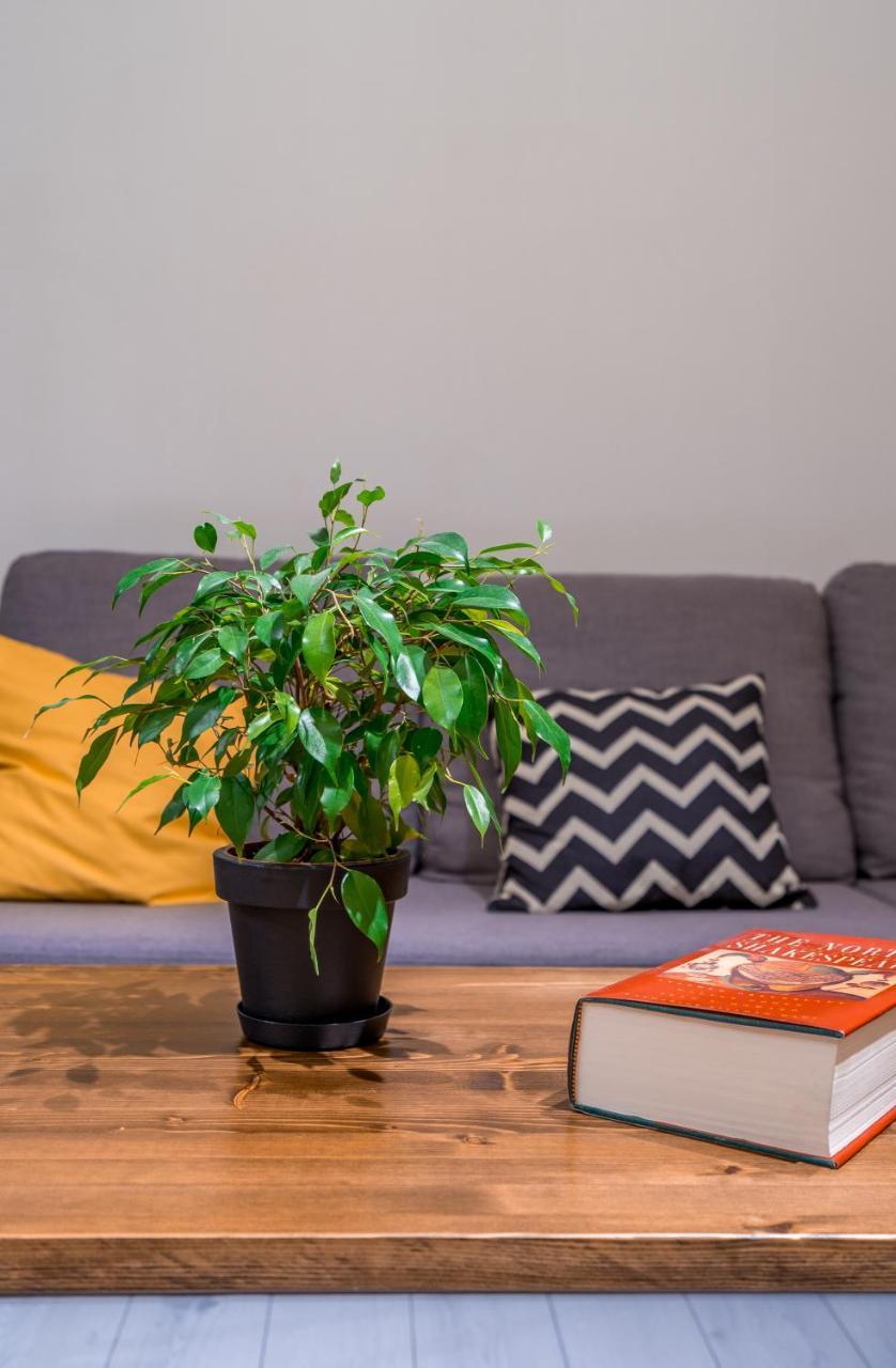 Irina'S Cozy Apartment In Old Tbilisi Exterior photo